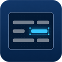 IBM i DDS Designer